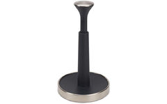 ��������� ��� �������� ��������� Push&Tear 28�� 85140