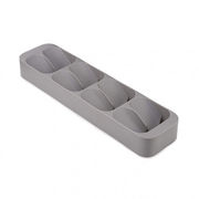 Подставка для специй DrawerStore 39,5см 85143