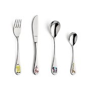 ���� ������� �������� ������� Safari F043000G025A40