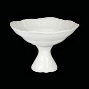 �������� �� ����� Bernadotte ��� ������ 13��