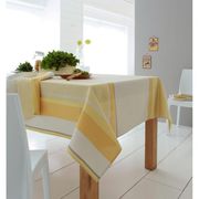 Набор салфеток Eden Soleil 45х45см 1129418