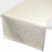 Раннер Spirale Ecru 45х150см 1084953