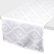 ������ Brunch Blanc 45�150�� 1093146