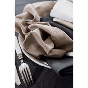 ���� ������� Spirale Ecru 45�� 1093405