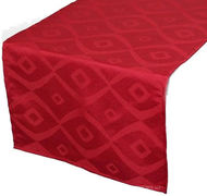 ������ Brunch Rouge 45�150�� 1106488