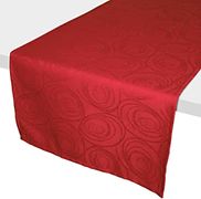 ������ Spirale Rouge 45�150�� 1095539