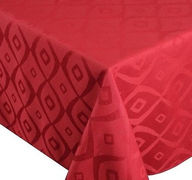 �������� Spirale Rouge 150�200�� 1095492