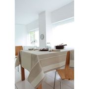Скатерть Eden Ficelle 150х200см 1129272