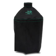����� ��� ����� Big Green Egg XXL 117007
