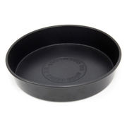 ������ ��� ����� ���� Big Green Egg 23�� 117403