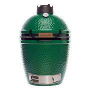 ����� ������������ 117625 Big Green Egg Medium