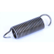 ������� ��� ����� ����� Big Green Egg XL 117953