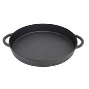 ��������� ��� ������� Big Green Egg 36�� 118233