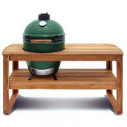 ���� ��� ����� Big Green Egg L 150�� 118257