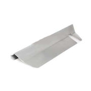 ����������� ������� ��� ����� 90, XL Sovereign 36�� 18529