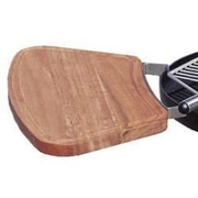 ����� ����������� ��� ����� 200-10311