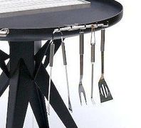 ��������� ��� ������������ 200-10313