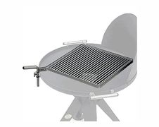 Грати для гриля 40см 200-10318-2