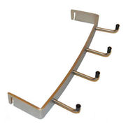 ��������� ��� ������������ 200-10321-1