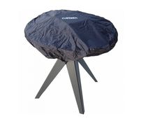 ����� ��� ����� 80�� 200-10327