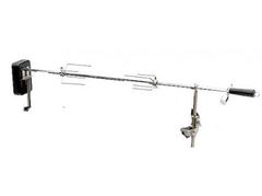 ������� � ������� 60�� 200-10337