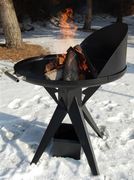 ��� �� ����� ��� ����� 1� 200-10419-1