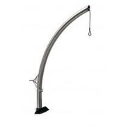 ������ ��� ����� 60�� 200-10441