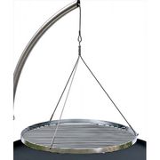 Ґрати 60см 200-10444