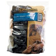 Набор для копчения Мускат 201