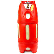 Композитный газовый балон 12л 20417147