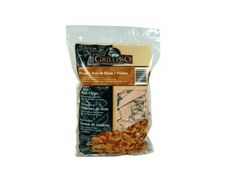 Набор для копчения Орех 00260