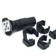 ����� LED ��� ����� � ��������� Q-Lite 30�� 50936