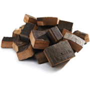 ������ ��� �������� ��� 700� 63255