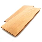 Планка для копчення Кедр 63280