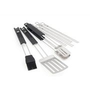 ���� ����������� ��� ����� Monarch 64000