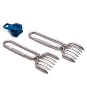 ����� ��� ���� 64070