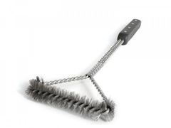 ٳ��� ��� ����� 45,7�� 65641