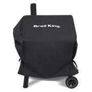 ����� ��� ��������� ����� 125�� 67060