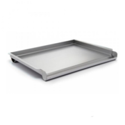 ��������� ��� ����� 50�� 69165