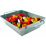 Жаровня-ВОК 42см 69818