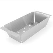 ������� ��� ����� 36�� 69822