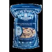 ������� ��� �������� ����� ������� 850� 7620