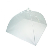 ������ ��� ������� 43�� 80100