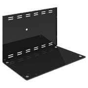 ������ ������ ����� Imperial XLS 109,5�� 900700