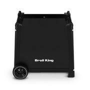 ϳ������� ��� ����� Porta Chef 76�� 902500