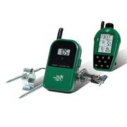 ��������� Big Green Egg 116383