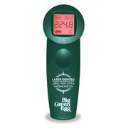 ��������� Big Green Egg ������������ 10�� 114839