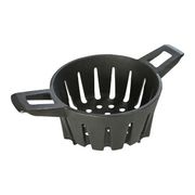 ������� ��� ���� KEG KA5565