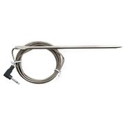 Щуп для термометра 180см PR-002