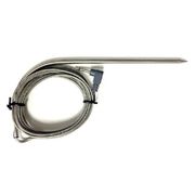 Щуп для термометра 100см PR-011